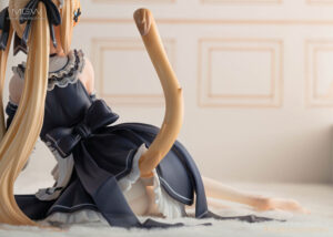 Virtual YouTuber Hanazono Serena by AniGift 13 MyGrailWatch Anime Figure Guide