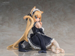 Virtual YouTuber Hanazono Serena by AniGift 4 MyGrailWatch Anime Figure Guide