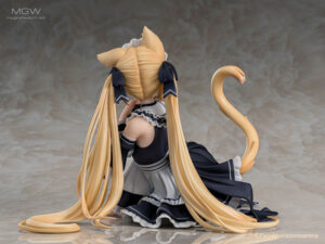 Virtual YouTuber Hanazono Serena by AniGift 6 MyGrailWatch Anime Figure Guide