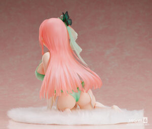 Bride of Spring Melody by FREEing from Underwears 3 MyGrailWatch Anime Figure Guide