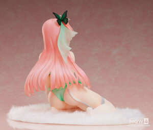 Bride of Spring Melody by FREEing from Underwears 4 MyGrailWatch Anime Figure Guide