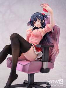 DSmile Otasa no Hime by ROCKET BOY 10 MyGrailWatch Anime Figure Guide