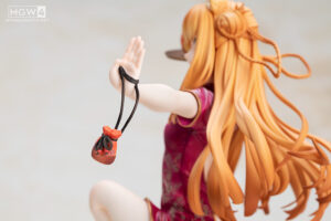 KDcolle Holo Chinese Dress Ver. KADOKAWA Special Set by KADOKAWA from Spice and Wolf 6 MyGrailWatch Anime Figure Guide