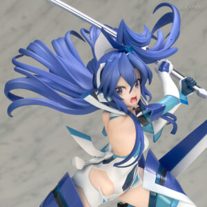 Senki Zesshou Symphogear GX Kazanari Tsubasa by HOBBY STOCK 6 MyGrailWatch Anime Figure Guide