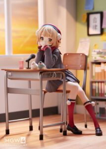 Shigure Ui by FuRyu 1 MyGrailWatch Anime Figure Guide