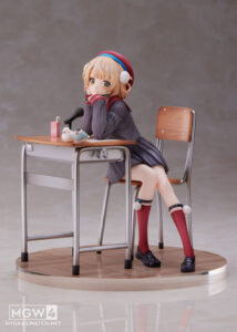 Shigure Ui by FuRyu 11 MyGrailWatch Anime Figure Guide