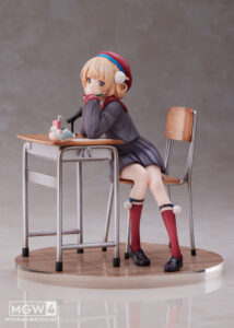 Shigure Ui by FuRyu 12 MyGrailWatch Anime Figure Guide