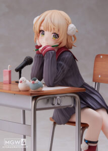 Shigure Ui by FuRyu 8 MyGrailWatch Anime Figure Guide