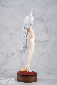 Azur Lane Le Malin Listless Lapin Ver. by AniGame 3 MyGrailWatch Anime Figure Guide