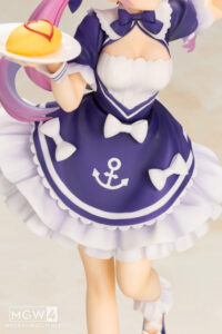 Minato Aqua by Kotobukiya from hololive production 6 MyGrailWatch Anime Figure Guide