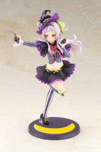 Murasaki Shion by Kotobukiya from hololive production 2 MyGrailWatch Anime Figure Guide