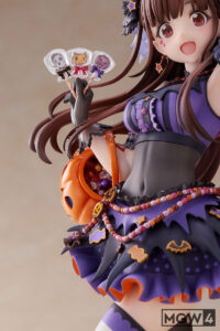 Stirring Milk Sonoda Chiyoko by Licorne from THE iDOLM@STER SHINY COLORS 12 MyGrailWatch Anime Figure Guide