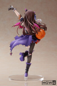 Stirring Milk Sonoda Chiyoko by Licorne from THE iDOLM@STER SHINY COLORS 5 MyGrailWatch Anime Figure Guide