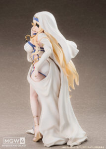 Sword Maiden by AniGift from GOBLIN SLAYER 10 MyGrailWatch Anime Figure Guide