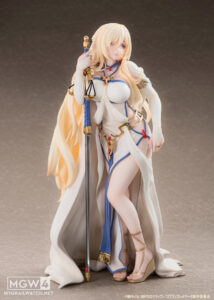 Sword Maiden by AniGift from GOBLIN SLAYER 2 MyGrailWatch Anime Figure Guide