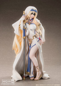 Sword Maiden by AniGift from GOBLIN SLAYER 5 MyGrailWatch Anime Figure Guide