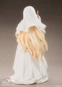 Sword Maiden by AniGift from GOBLIN SLAYER 9 MyGrailWatch Anime Figure Guide