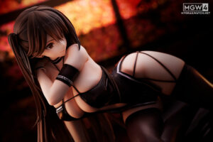 Azur Lane Zuikaku The Winds True Name by MIMEYOI 16 MyGrailWatch Anime Figure Guide
