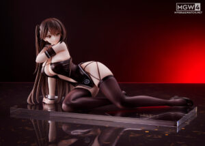 Azur Lane Zuikaku The Winds True Name by MIMEYOI 5 MyGrailWatch Anime Figure Guide