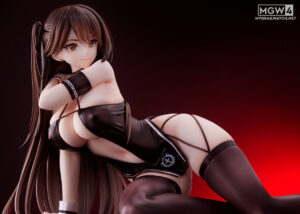 Azur Lane Zuikaku The Winds True Name by MIMEYOI 9 MyGrailWatch Anime Figure Guide