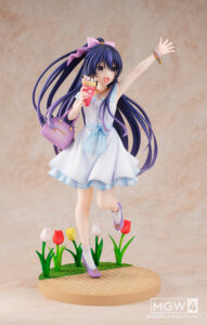 KDcolle Date A Live Light Novel Yatogami Tohka Date ver. KADOKAWA Special Set by KADOKAWA 4 MyGrailWatch Anime Figure Guide