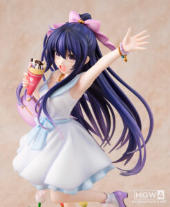 KDcolle Date A Live Light Novel Yatogami Tohka Date ver. KADOKAWA Special Set by KADOKAWA 6 MyGrailWatch Anime Figure Guide