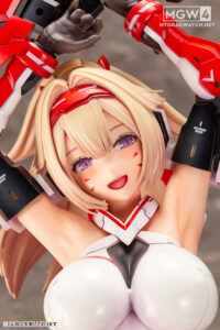 Megami Device Asra Archer 2 1 Scale by Kotobukiya 13 MyGrailWatch Anime Figure Guide