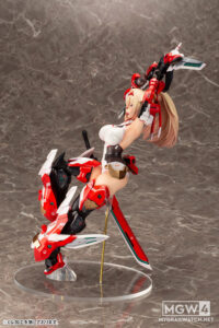 Megami Device Asra Archer 2 1 Scale by Kotobukiya 2 MyGrailWatch Anime Figure Guide
