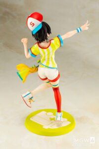 Oozora Subaru by Kotobukiya from hololive production 3 MyGrailWatch Anime Figure Guide