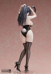 Aoi by FREEing from Monochrome Bunny 4 MyGrailWatch Anime Figure Guide