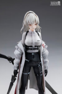 A Z [F01] by ALUMINA with illustration by neco 12 MyGrailWatch Anime Figure Guide