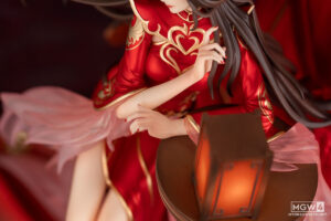 Honor of Kings My One and Only Luna by Myethos 11 MyGrailWatch Anime Figure Guide