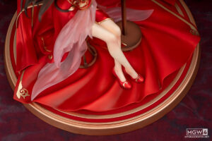 Honor of Kings My One and Only Luna by Myethos 14 MyGrailWatch Anime Figure Guide