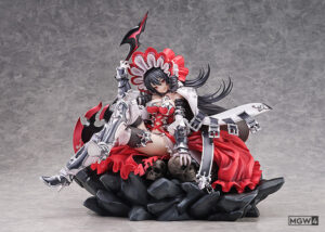 Illya by WING from Princess Connect ReDive 2 MyGrailWatch Anime Figure Guide