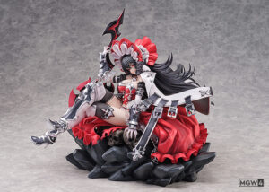 Illya by WING from Princess Connect ReDive 3 MyGrailWatch Anime Figure Guide