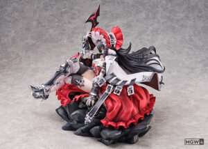 Illya by WING from Princess Connect ReDive 4 MyGrailWatch Anime Figure Guide