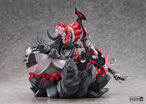 Illya by WING from Princess Connect ReDive 5 MyGrailWatch Anime Figure Guide