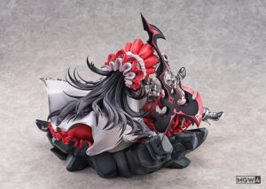 Illya by WING from Princess Connect ReDive 6 MyGrailWatch Anime Figure Guide