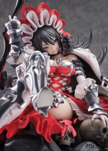 Illya by WING from Princess Connect ReDive 8 MyGrailWatch Anime Figure Guide