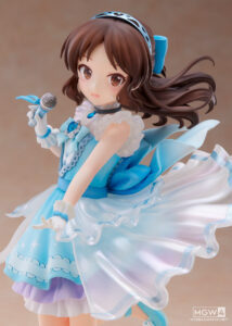 TV Anime iDOLM@STER CINDERELLA GIRLS U149 Tachibana Arisu by PLUM 14 MyGrailWatch Anime Figure Guide