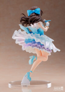 TV Anime iDOLM@STER CINDERELLA GIRLS U149 Tachibana Arisu by PLUM 18 MyGrailWatch Anime Figure Guide