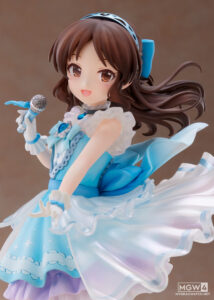 TV Anime iDOLM@STER CINDERELLA GIRLS U149 Tachibana Arisu by PLUM 21 MyGrailWatch Anime Figure Guide