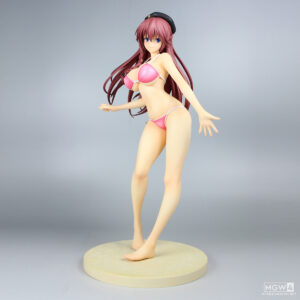MGW Finds My Golden Week's End Finds May 6th, 2023 1 MyGrailWatch Anime Figure Guide