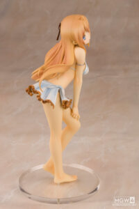 MGW Finds My Golden Week's End Finds May 6th, 2023 10 MyGrailWatch Anime Figure Guide