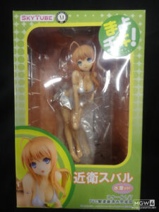 MGW Finds My Golden Week's End Finds May 6th, 2023 11 MyGrailWatch Anime Figure Guide