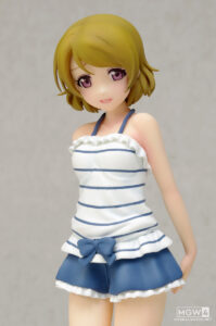 MGW Finds My Golden Week's End Finds May 6th, 2023 13 MyGrailWatch Anime Figure Guide