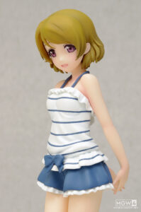 MGW Finds My Golden Week's End Finds May 6th, 2023 14 MyGrailWatch Anime Figure Guide