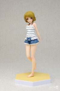 MGW Finds My Golden Week's End Finds May 6th, 2023 15 MyGrailWatch Anime Figure Guide