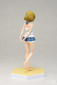 MGW Finds My Golden Week's End Finds May 6th, 2023 16 MyGrailWatch Anime Figure Guide