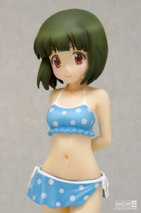 MGW Finds My Golden Week's End Finds May 6th, 2023 17 MyGrailWatch Anime Figure Guide